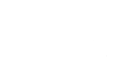 Hotel Calypso
